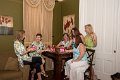 Patsey Family Session